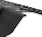Mr Gasket 61100G Oil Pan Windage Tray - Truck Part Superstore