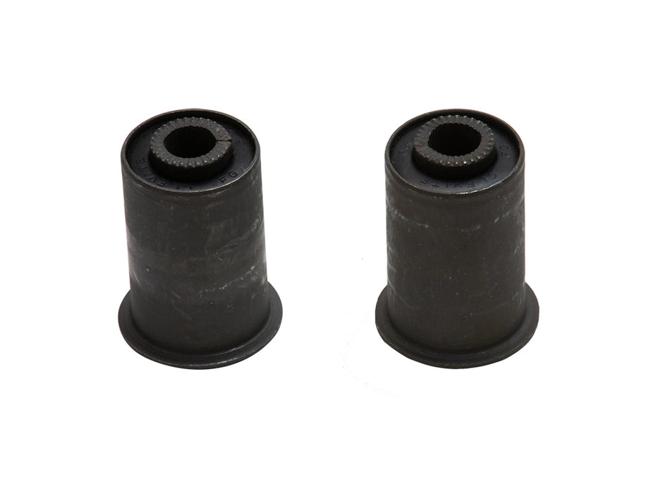 ICON Vehicle Dynamics 611010 1999-2004 FORD SUPER DUTY LEAF SPRING FRONT EYELET BUSHING KIT - Truck Part Superstore