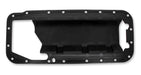 Mr Gasket 61101G Oil Pan Windage Tray - Truck Part Superstore