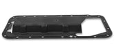 Mr Gasket 61101G Oil Pan Windage Tray - Truck Part Superstore