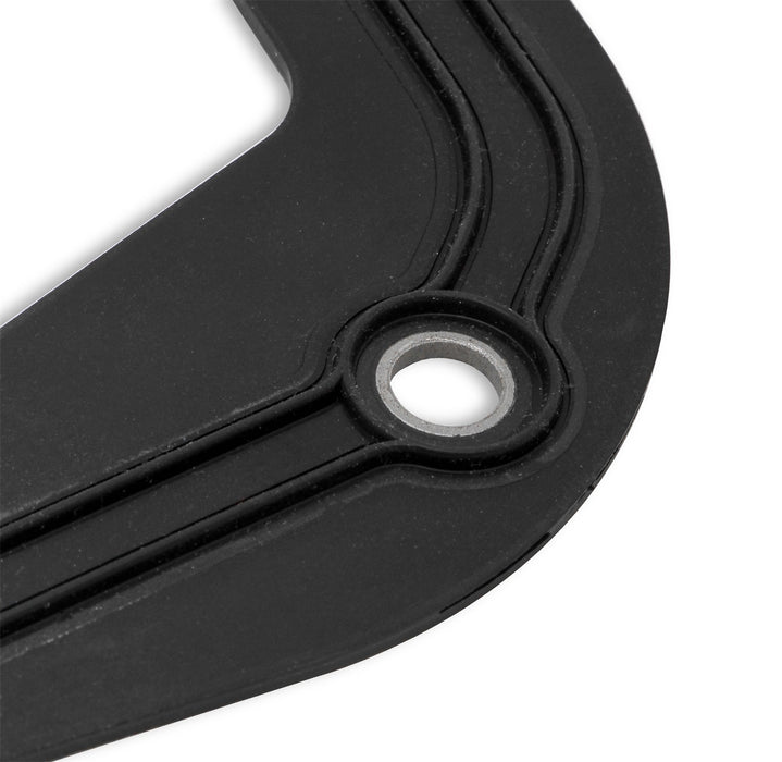 Mr Gasket 61101G Oil Pan Windage Tray - Truck Part Superstore