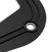 Mr Gasket 61101G Oil Pan Windage Tray - Truck Part Superstore