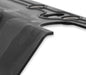 Mr Gasket 61101G Oil Pan Windage Tray - Truck Part Superstore