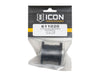 ICON Vehicle Dynamics 611020 2005-2016 FORD SUPER DUTY TRACK BAR BUSHING AND SLEEVE KIT - Truck Part Superstore