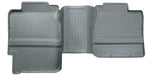 Husky Liners 61102 Classic Style Series - Truck Part Superstore