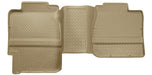 Husky Liners 61103 Classic Style Series - Truck Part Superstore