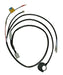 Baja Designs 611049 Wiring Harness And Switch Off Road Bikes Universal Baja Designs - Truck Part Superstore