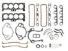 Mr Gasket 6110G Overhaul Gasket Kit - Truck Part Superstore