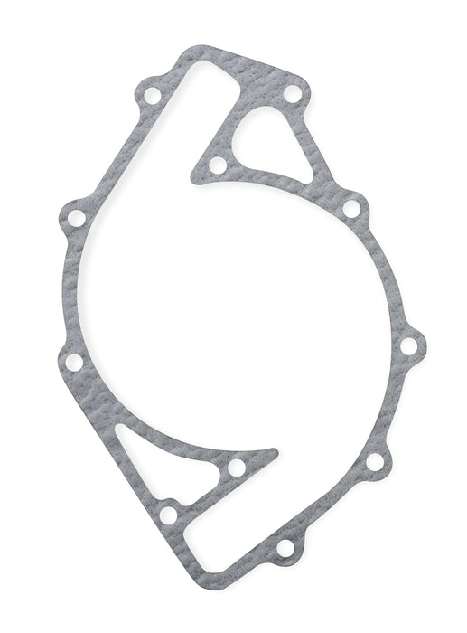 Mr Gasket 6110G Overhaul Gasket Kit - Truck Part Superstore