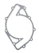 Mr Gasket 6110G Overhaul Gasket Kit - Truck Part Superstore