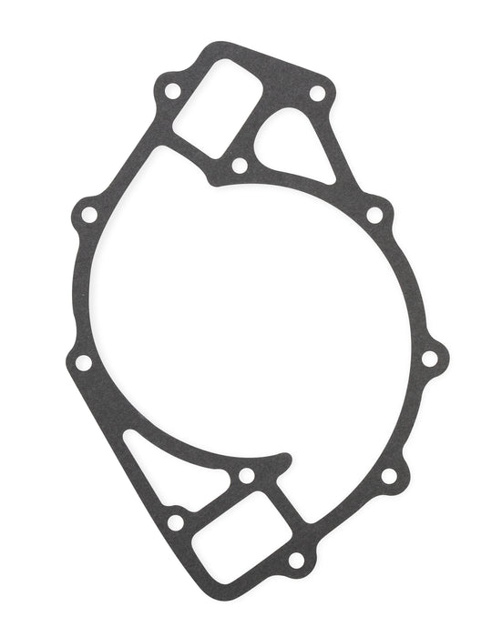 Mr Gasket 6110G Overhaul Gasket Kit - Truck Part Superstore