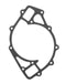 Mr Gasket 6110G Overhaul Gasket Kit - Truck Part Superstore
