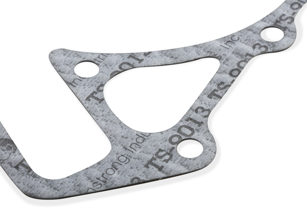 Mr Gasket 6110G Overhaul Gasket Kit - Truck Part Superstore