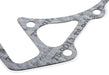 Mr Gasket 6110G Overhaul Gasket Kit - Truck Part Superstore