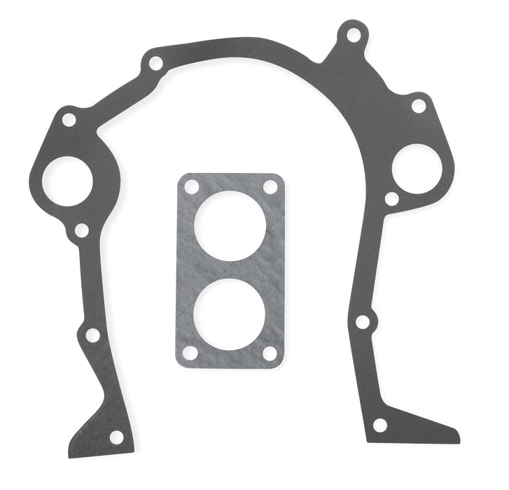 Mr Gasket 6110G Overhaul Gasket Kit - Truck Part Superstore