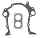 Mr Gasket 6110G Overhaul Gasket Kit - Truck Part Superstore