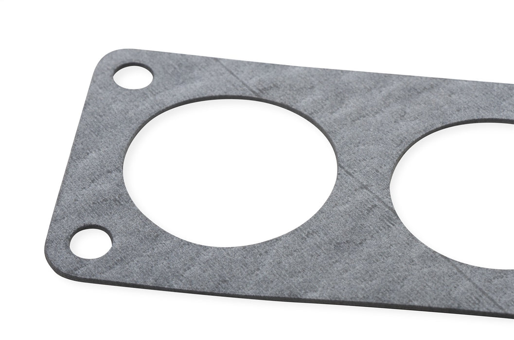 Mr Gasket 6110G Overhaul Gasket Kit - Truck Part Superstore