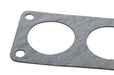 Mr Gasket 6110G Overhaul Gasket Kit - Truck Part Superstore