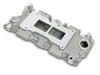 Weiand 6110WIN Pro-Street SuperCharger Intake Manifold - Truck Part Superstore