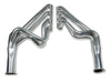 Hooker 6111-1HKR Super Competition Full Length Header - Truck Part Superstore