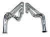 Hooker 6111-1HKR Super Competition Full Length Header - Truck Part Superstore