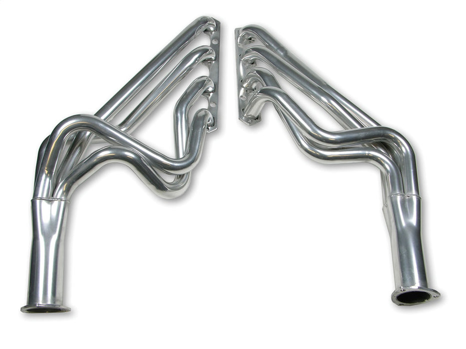 Hooker 6111-1HKR Super Competition Full Length Header - Truck Part Superstore