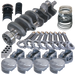 Eagle Specialty Prod 61113070 Engine Crankshaft Rotating Assembly - Truck Part Superstore
