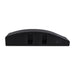 Mishimoto MMAI-RGR-PLG Fresh Air Duct Plug, Fits Mishimoto Ford Ranger Performance Intake, 2019+ - Truck Part Superstore