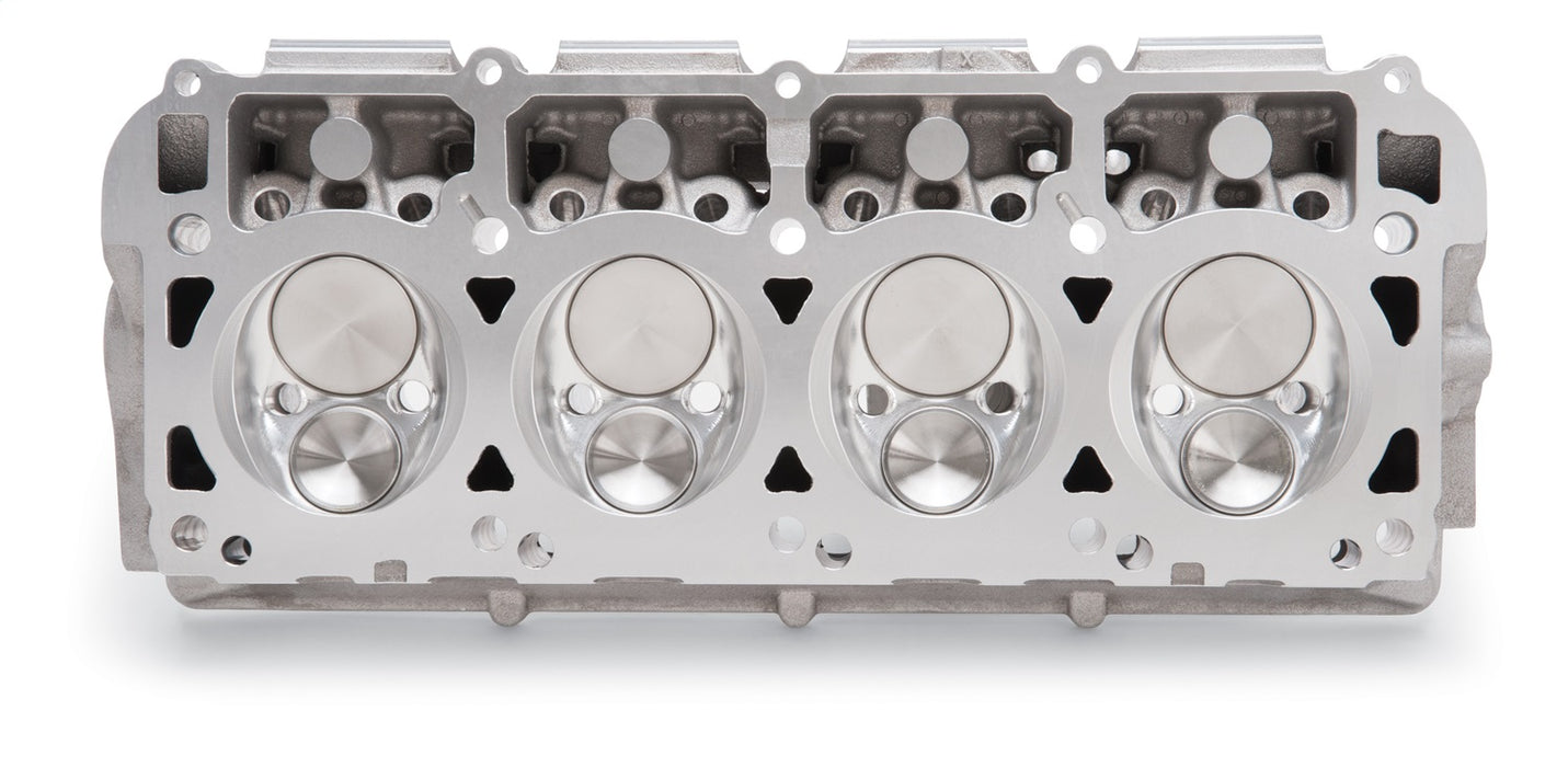 Edelbrock 61119 { Sellable : Yes } - Truck Part Superstore