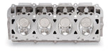 Edelbrock 61119 { Sellable : Yes } - Truck Part Superstore