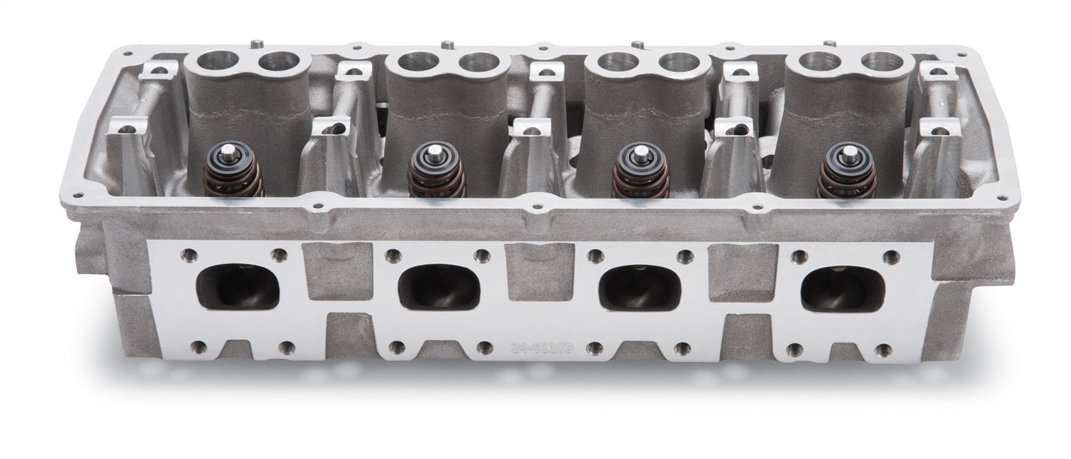 Edelbrock 61119 { Sellable : Yes } - Truck Part Superstore