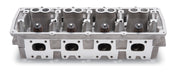 Edelbrock 61119 { Sellable : Yes } - Truck Part Superstore