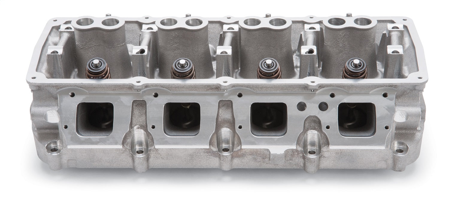 Edelbrock 61119 { Sellable : Yes } - Truck Part Superstore