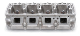Edelbrock 61119 { Sellable : Yes } - Truck Part Superstore
