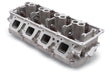Edelbrock 61119 { Sellable : Yes } - Truck Part Superstore