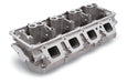 Edelbrock 61119 { Sellable : Yes } - Truck Part Superstore