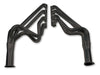 Hooker 6111HKR Super Competition Full Length Header - Truck Part Superstore