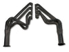 Hooker 6111HKR Super Competition Full Length Header - Truck Part Superstore