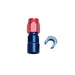 Russell 611250 EFI SAE Female Quick-Disconnect Hose End - Truck Part Superstore