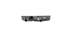 Road Armor 6112DR-B0-P2-MR-BH-B Identity Rear Bumper Shackle End Pods - Truck Part Superstore
