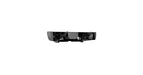Road Armor 6112DR-B0-P2-MR-BH-B Identity Rear Bumper Shackle End Pods - Truck Part Superstore
