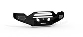 Road Armor 6112EF3B Evolution Front Bumper; Sheet Metal Pre Runner; - Truck Part Superstore