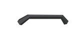 Road Armor 6112XFPRB Spartan Front Bumper Bolt-On Accessory Pre-Runner Guard - Truck Part Superstore