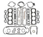 Mr Gasket 6112G Overhaul Gasket Kit - Truck Part Superstore