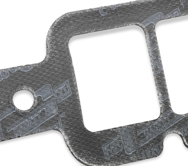 Mr Gasket 6112G Overhaul Gasket Kit - Truck Part Superstore