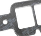 Mr Gasket 6112G Overhaul Gasket Kit - Truck Part Superstore