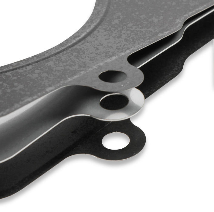 Mr Gasket 6112G Overhaul Gasket Kit - Truck Part Superstore