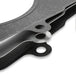 Mr Gasket 6112G Overhaul Gasket Kit - Truck Part Superstore