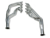 Hooker 6113-1HKR Super Competition Full Length Header - Truck Part Superstore