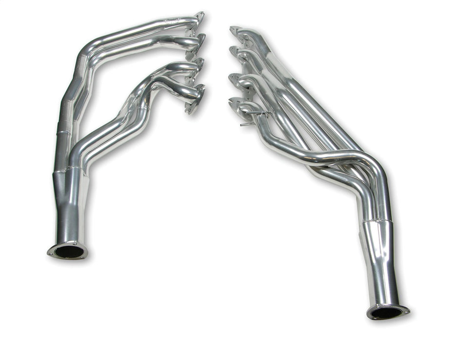Hooker 6113-1HKR Super Competition Full Length Header - Truck Part Superstore